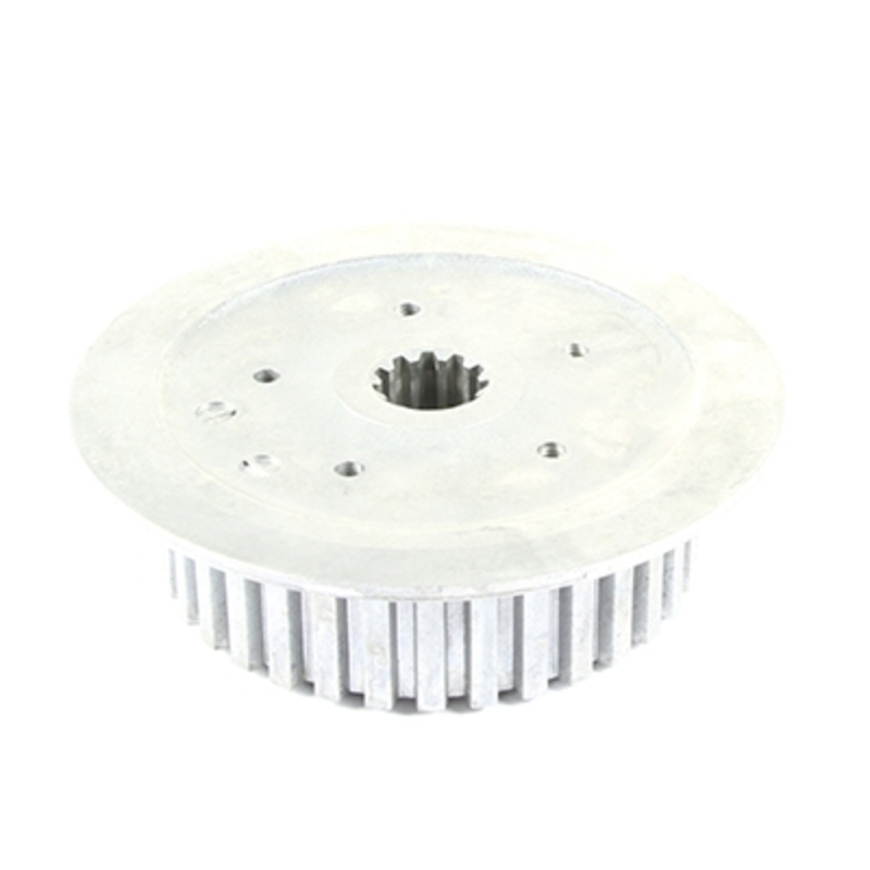 Noix d’embrayage PROX