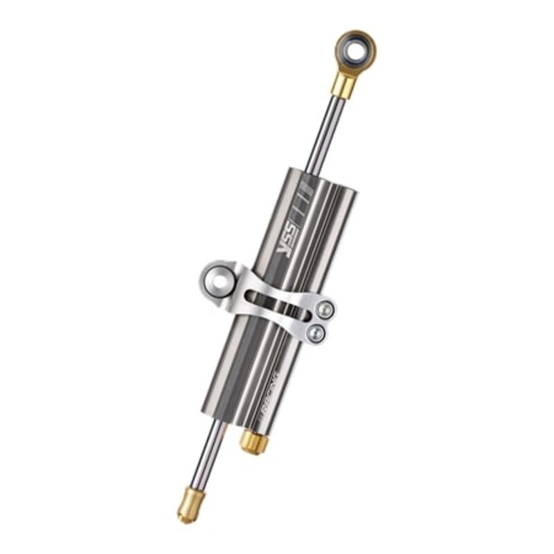 Amortisseur de direction YSS 75 mm
