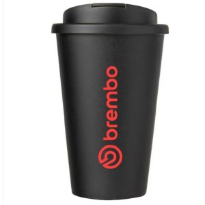 Mug Americano BREMBO