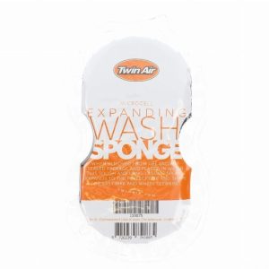 Éponge TWIN AIR