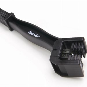 Brosse pour chaîne de transmission TWIN AIR