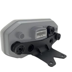 Support compteur KOSO RX4 pour Yamaha XSR-700