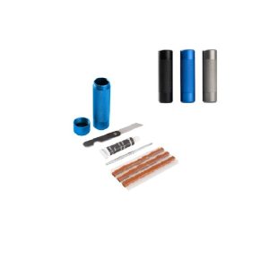 Kit de réparation pneu OXFORD Plug XL