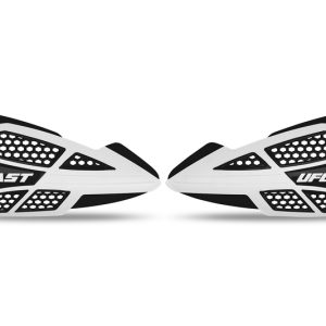 Protège-mains UFO Voyager