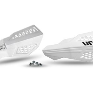 Protège-mains UFO Horus