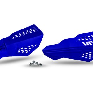 Protège-mains UFO Horus