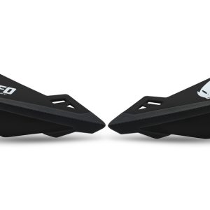 Protège-mains UFO Traxion