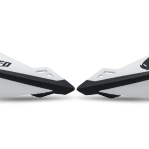 Protège-mains UFO Traxion