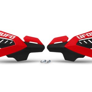 Protège-mains universels UFO Arches