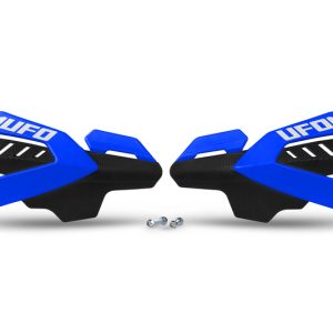 Protège-mains universels UFO Arches