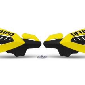 Protège-mains universels UFO Arches