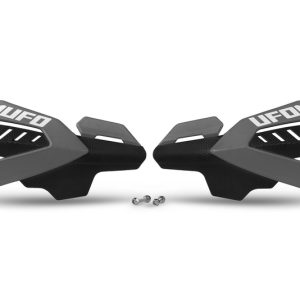 Protège-mains universels UFO Arches