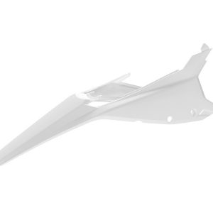 Garde-boue arrière RACETECH