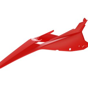 Garde-boue arrière RACETECH