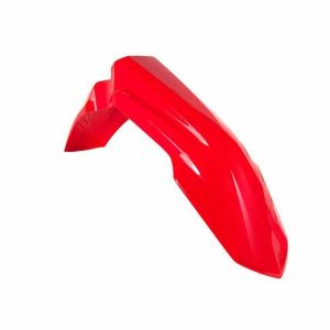 Garde-boue avant RACETECH