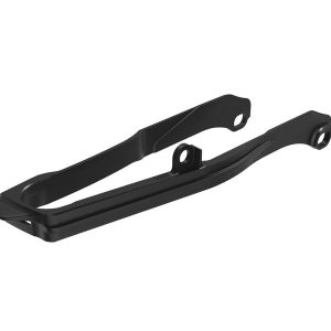 Patin de bras oscillant RACETECH