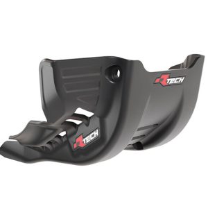 Protections de carter RACETECH