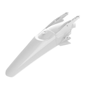 Garde-boue arrière RACETECH