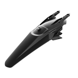 Garde-boue arrière RACETECH