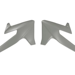 Ouïes de radiateur RACETECH