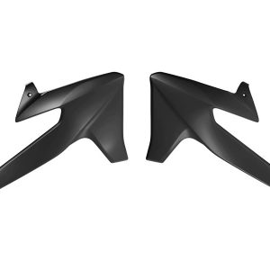 Ouïes de radiateur RACETECH