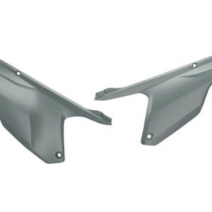 Plaques latérales RACETECH