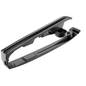 Patin de bras oscillant RACETECH