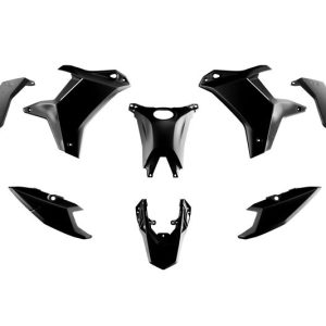 Kit plastiques RACETECH Revolution