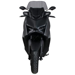 Bulle MRA Sport « SP »