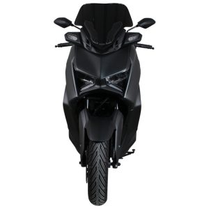 Bulle MRA Sport « SP »