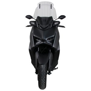 Bulle MRA VarioTouring « VTM »