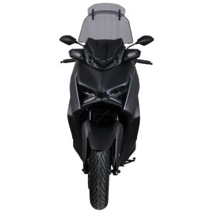 Bulle MRA VarioTouring « VTM »