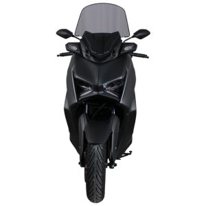 Bulle MRA Racing Touring TM