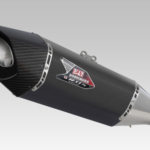 Ligne complète YOSHIMURA R-11Sq