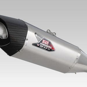 Ligne complète YOSHIMURA R-11Sq