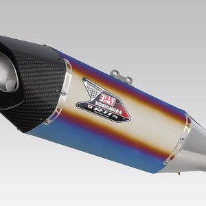 Ligne complète YOSHIMURA R-11Sq