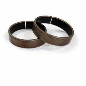 Bagues de guidage intérieures KYB 46mm