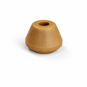 Tampon d&rsquo;amortisseur KYB