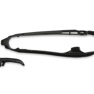 Patin de bras oscillant UFO