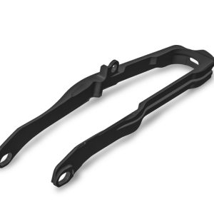 Patin de bras oscillant UFO