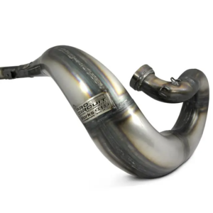 Pot de détente PRO CIRCUIT Works acier