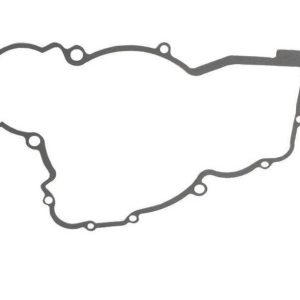 Joint de carter d’embrayage CENTAURO