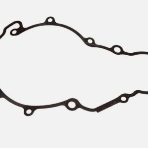 Joint de carter d&rsquo;alternateur CENTAURO