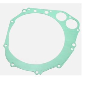 Joint de carter d’embrayage CENTAURO