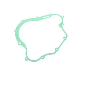 Joint de carter d’embrayage CENTAURO