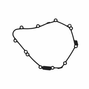 Joint de carter d&rsquo;alternateur CENTAURO