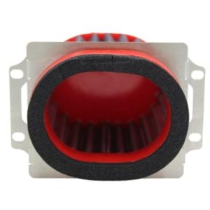 Filtre à air BMC – FM01231