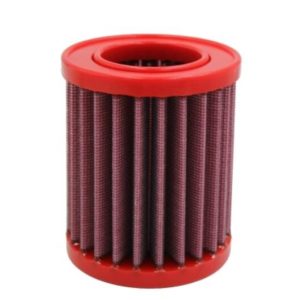 Filtre à air BMC – FM01237