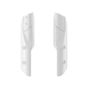 Protections de fourche RACETECH