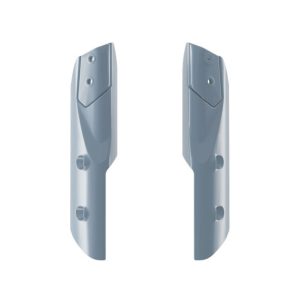 Protections de fourche RACETECH